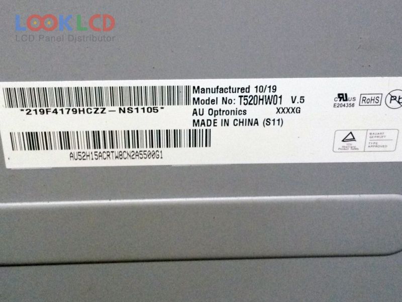T520HW01 V5
